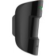 Бездротовий датчик руху Ajax MotionProtect Black (5314.09.BL1)