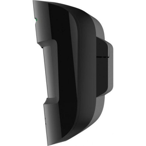 Бездротовий датчик руху Ajax MotionProtect Black (5314.09.BL1)