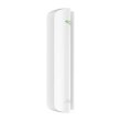 Бездротовий датчик відкриття дверей/вікон Ajax DoorProtect Plus White (9999.13.WH1)