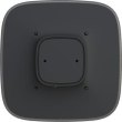Бездротова вулична сирена Ajax StreetSiren black (7830.07.WH1)