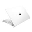 Ноутбук HP Pavilion 15-eg0072ur (2W2D7EA) White Silver