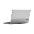 Ноутбук Lenovo ThinkBook 15 G2 ARE (20VG006ERA) Mineral Grey
