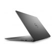 Ноутбук, Dell Vostro 15 3500 (N3001VN3500UA01_2201_WP)15.6FHD WVA/Intel i3-1115G4/8/SSD256/int/Win10Pro/Black
