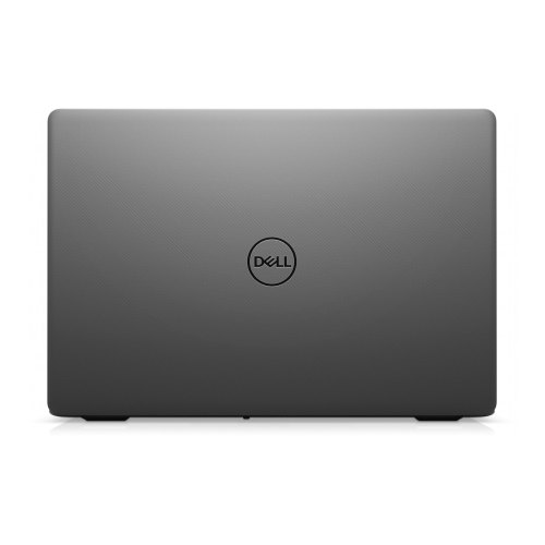 Ноутбук, Dell Vostro 15 3500 (N3001VN3500UA01_2201_WP)15.6FHD WVA/Intel i3-1115G4/8/SSD256/int/Win10Pro/Black