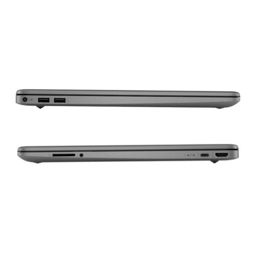 Ноутбук HP 15s-fq2030ur (2Z7H9EA) Chalkboard Gray