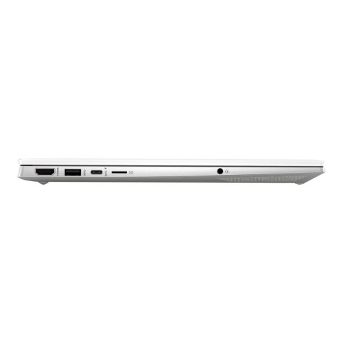Ноутбук HP Pavilion 15-eg0031ur (2W2D3EA) White Silver