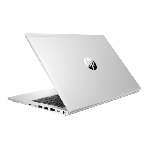 Ноутбук НР ProBook 440 G8 (2Q528AV_V2) Pike Silver