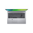 Ноутбук Acer Aspire 5 A515-45-R2W2 (NX.A82EU.00L) Pure Silver