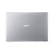 Ноутбук Acer Aspire 5 A515-45-R2W2 (NX.A82EU.00L) Pure Silver