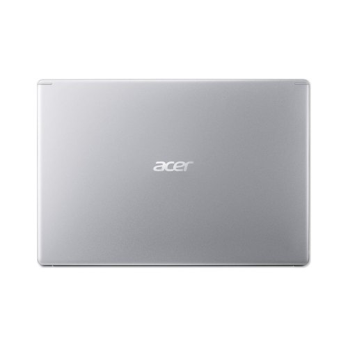 Ноутбук Acer Aspire 5 A515-45-R2W2 (NX.A82EU.00L) Pure Silver
