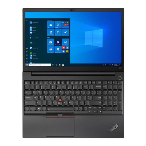 Ноутбук Lenovo ThinkBook E15 Gen 2 (20TD003QRT)