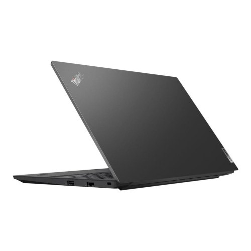 Ноутбук Lenovo ThinkBook E15 Gen 2 (20TD003QRT)