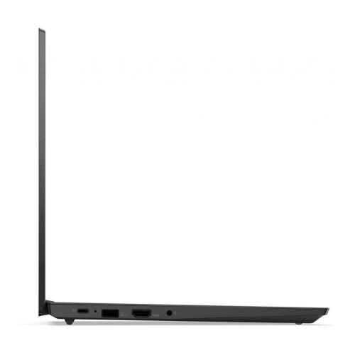 Ноутбук Lenovo ThinkBook E15 Gen 2 (20TD003QRT)