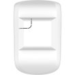 Датчик руху  Ajax MotionProtect Plus White (8227.02.WH1)
