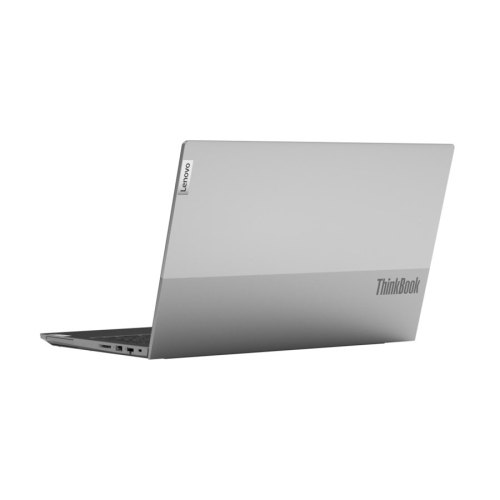 Ноутбук Lenovo ThinkBook 15 G2 ARE (20VG006FRA) Mineral Grey