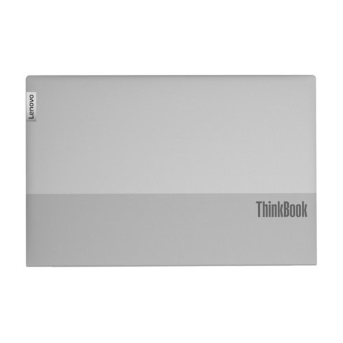 Ноутбук Lenovo ThinkBook 15 G2 ARE (20VG006FRA) Mineral Grey
