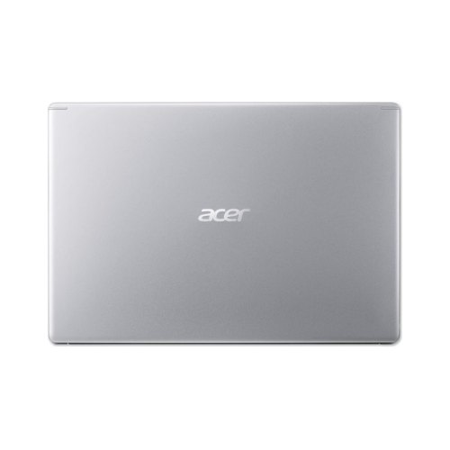 Ноутбук Acer Aspire 5 A515-45-R5J2 (NX.A82EU.00A) Pure Silver