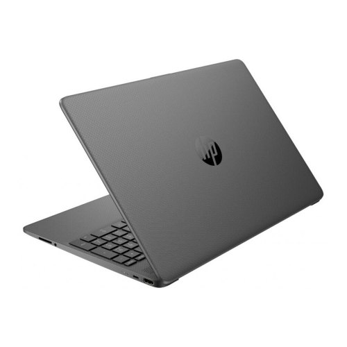 Ноутбук HP 15s-fq2018ur (2X1S6EA) Chalkboard Gray