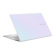 Ноутбук Asus VivoBook S S533EA-BN126 (90NB0SF4-M03000) White