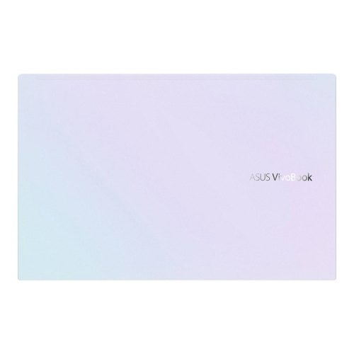 Ноутбук Asus VivoBook S S533EA-BN126 (90NB0SF4-M03000) White