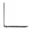 Ноутбук Dell Vostro 15 3500 (N3006VN3500UA_WP) Black