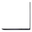 Ноутбук Acer Aspire 5 A515-45-R8B8 (NX.A83EU.00C) Charcoal Black