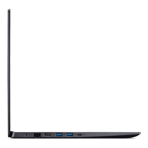 Ноутбук Acer Aspire 5 A515-45-R8B8 (NX.A83EU.00C) Charcoal Black