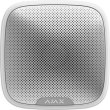 Бездротова вулична сирена Ajax StreetSiren white (7830.07.WH1)