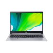 Ноутбук Acer Aspire 5 A515-45-R0RE (NX.A82EU.00C) Pure Silver