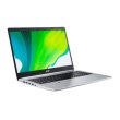 Ноутбук Acer Aspire 5 A515-45-R0RE (NX.A82EU.00C) Pure Silver