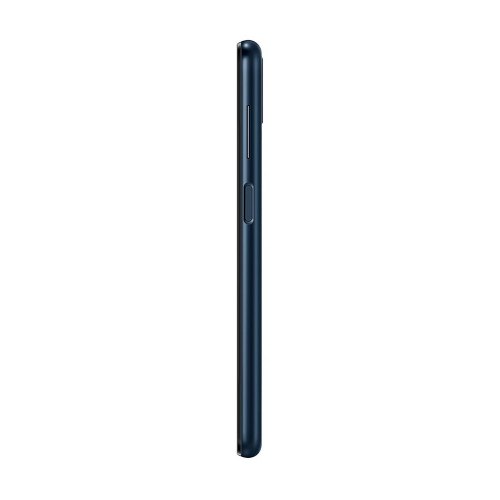 Смартфон Samsung Galaxy M12 64Gb (M127) Black