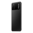 Смартфон Xiaomi Poco M3 4/64GB Black