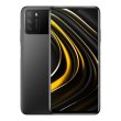 Смартфон Xiaomi Poco M3 4/64GB Black