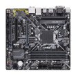 Материнська плата Gigabyte B365M D3H-RD