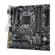 Материнська плата Gigabyte B365M D3H-RD