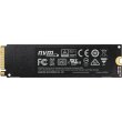 Накопичувач SSD NVMe M.2 2280 Samsung 970 Evo Plus 1TB PCIe 3.0 V-NAND 3bit MLC (MZ-V7S1T0BW) 600TBW