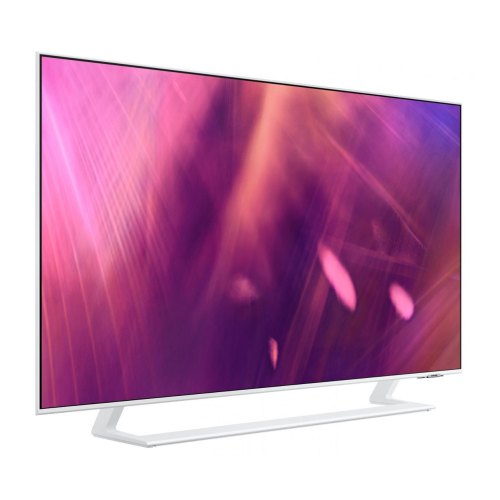 Телевізор Samsung UE43AU9010UXUA