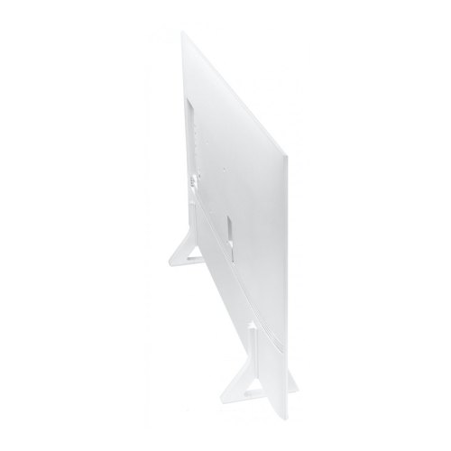 Телевізор Samsung UE43AU9010UXUA