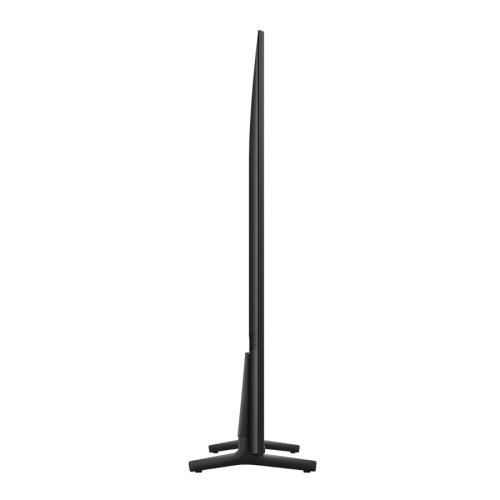 Телевізор Samsung QE43Q60AAUXUA