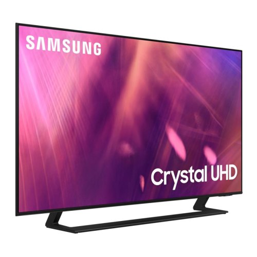 Телевізор Samsung UE50AU9000UXUA