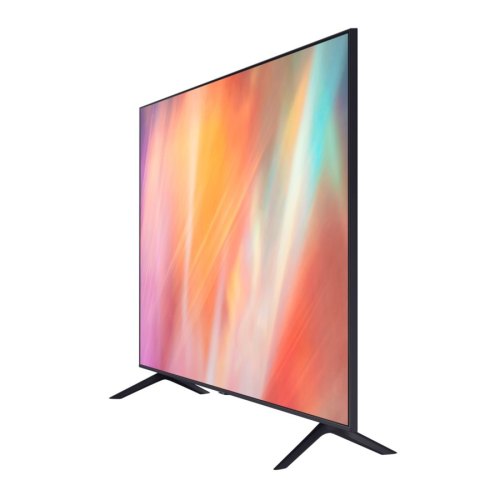 Телевізор Samsung UE50AU7100UXUA