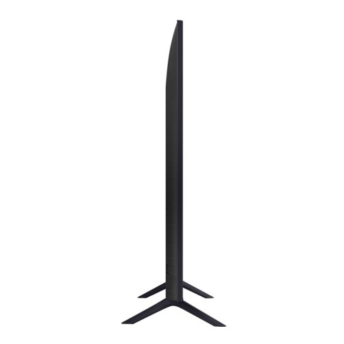 Телевізор Samsung UE50AU7100UXUA