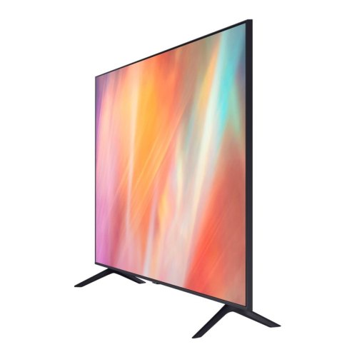 Телевізор Samsung UE85AU7100UXUA