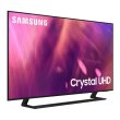 Телевізор Samsung UE55AU9000UXUA