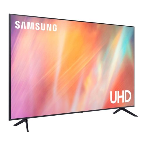 Телевізор Samsung UE70AU7100UXUA
