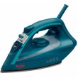 Праска Tefal Virtuo (FV1712E0)