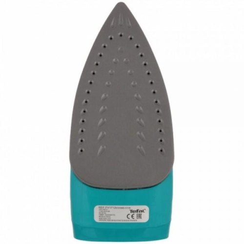 Праска Tefal Virtuo (FV1712E0)
