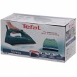 Праска Tefal Virtuo (FV1712E0)