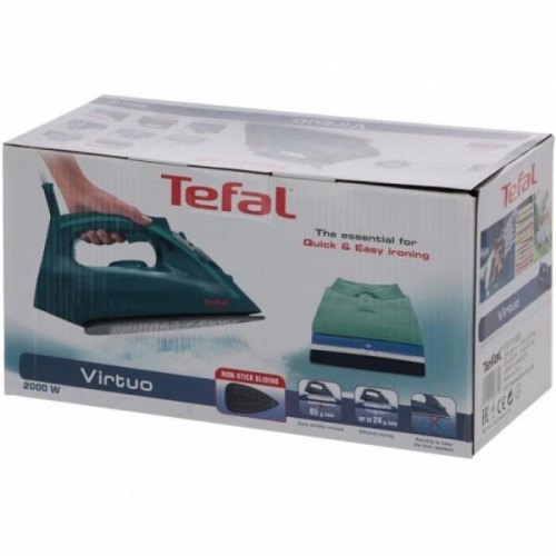 Праска Tefal Virtuo (FV1712E0)
