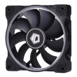 Набір куллерів до корпусу ID-Cooling (ZF-12025-RGB Trio)